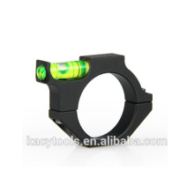 Digital Camera Spirit Level Hot Shoe hotshoe Cover/Cap/Protector case for Sony Minolta Cameras